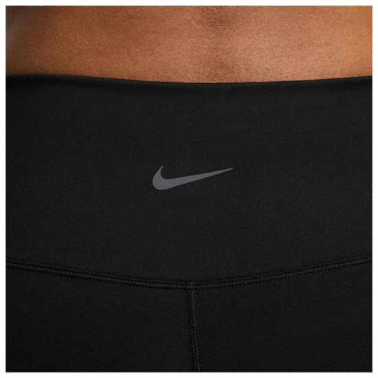 Nike Γυναικείο κολάν Dri-FIT High-Wiasted 7/8 Tights